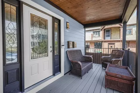 54 Benton #A, Somerville, MA 02143 photo 3