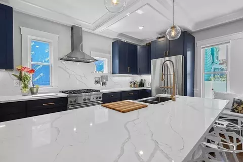 54 Benton #A, Somerville, MA 02143 photo 6