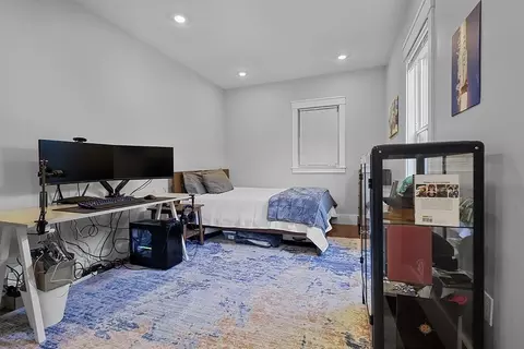54 Benton #A, Somerville, MA 02143 photo 18
