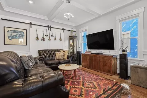 54 Benton #A, Somerville, MA 02143 photo 11