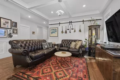 54 Benton #A, Somerville, MA 02143 photo 12