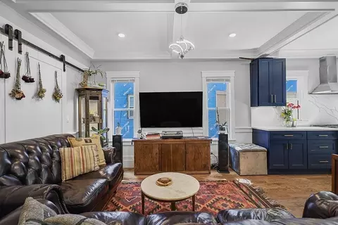 54 Benton #A, Somerville, MA 02143 photo 10