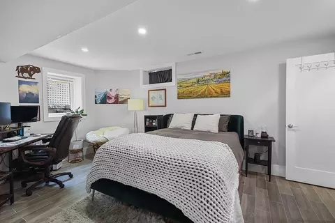 54 Benton #A, Somerville, MA 02143 photo 21