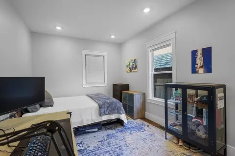 54 Benton #A, Somerville, MA 02143 photo 19