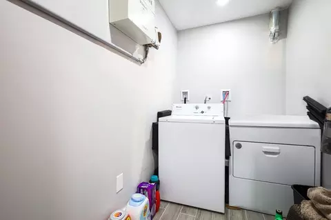 54 Benton #A, Somerville, MA 02143 photo 36