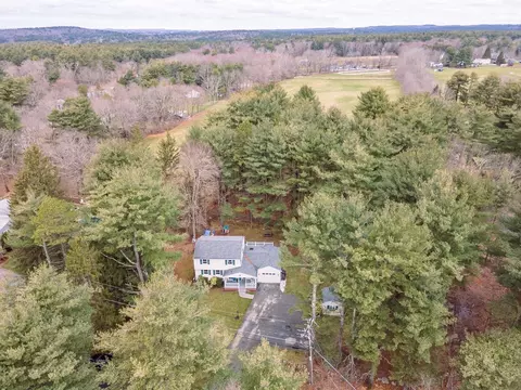 23 Plain St, Walpole, MA 02081 photo 31