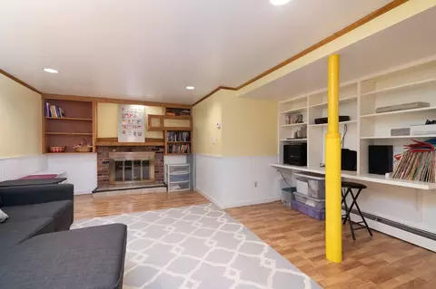 23 Plain St, Walpole, MA 02081 photo 22