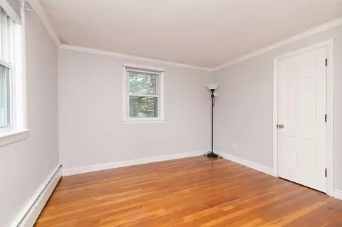 23 Plain St, Walpole, MA 02081 photo 20