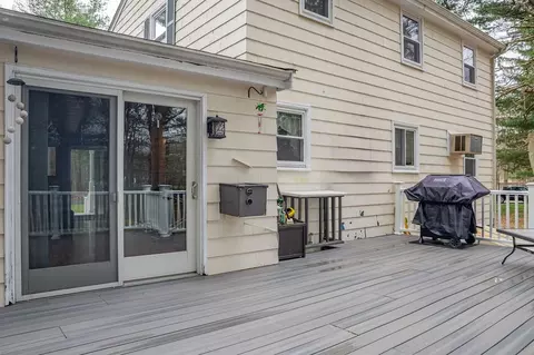 23 Plain St, Walpole, MA 02081 photo 25