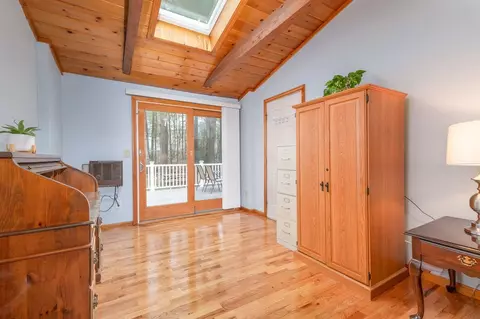 23 Plain St, Walpole, MA 02081 photo 6