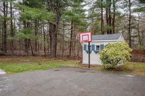 23 Plain St, Walpole, MA 02081 photo 27