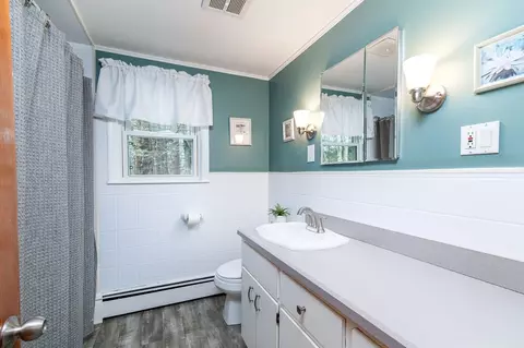 23 Plain St, Walpole, MA 02081 photo 18