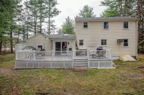 23 Plain St, Walpole, MA 02081 photo 28