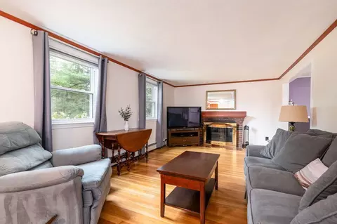 23 Plain St, Walpole, MA 02081 photo 12