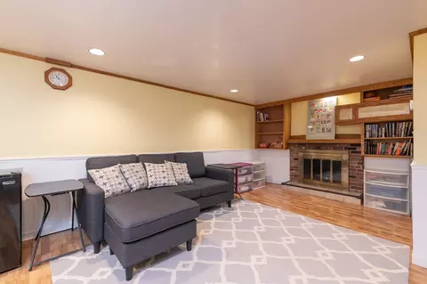 23 Plain St, Walpole, MA 02081 photo 21