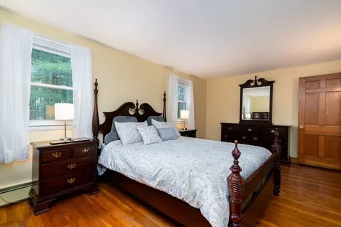23 Plain St, Walpole, MA 02081 photo 17