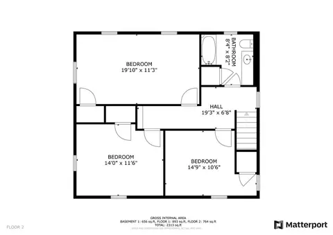23 Plain St, Walpole, MA 02081 photo 36