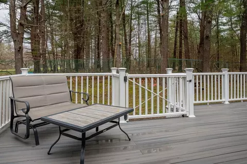 23 Plain St, Walpole, MA 02081 photo 26