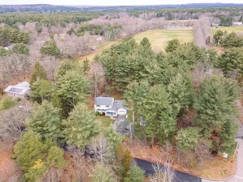 23 Plain St, Walpole, MA 02081 photo 33