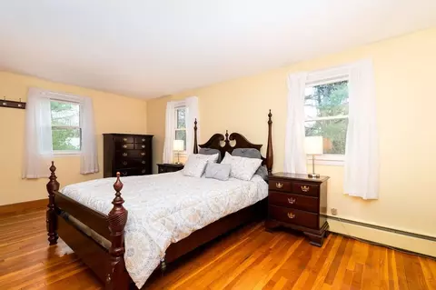 23 Plain St, Walpole, MA 02081 photo 16