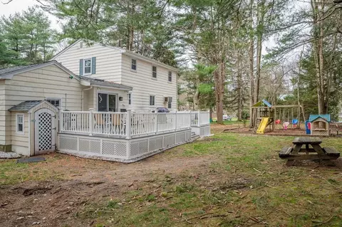 23 Plain St, Walpole, MA 02081 photo 29