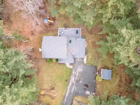23 Plain St, Walpole, MA 02081 photo 30