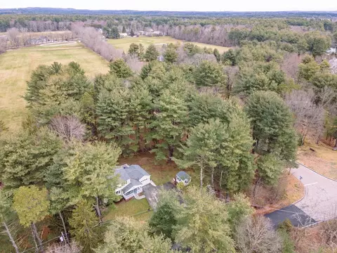 23 Plain St, Walpole, MA 02081 photo 32