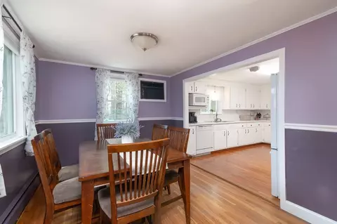 23 Plain St, Walpole, MA 02081 photo 11