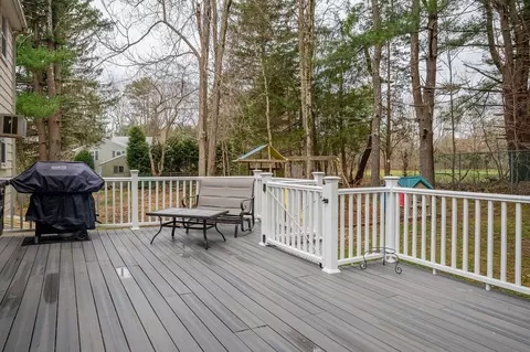 23 Plain St, Walpole, MA 02081 photo 24