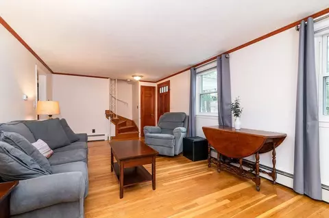 23 Plain St, Walpole, MA 02081 photo 14