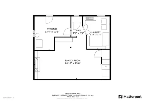 23 Plain St, Walpole, MA 02081 photo 34
