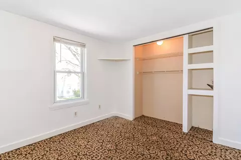 7 C St, Douglas, MA 01516 photo 15
