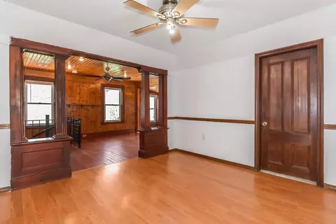 7 C St, Douglas, MA 01516 photo 19