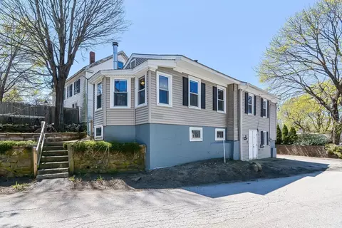 7 C St, Douglas, MA 01516 photo 36