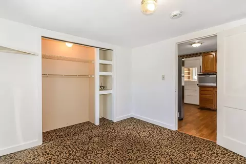 7 C St, Douglas, MA 01516 photo 14