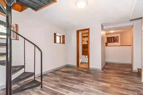 7 C St, Douglas, MA 01516 photo 26