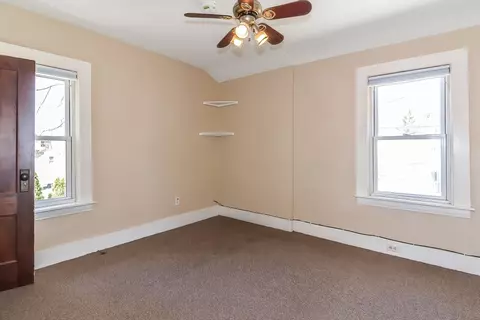 7 C St, Douglas, MA 01516 photo 12