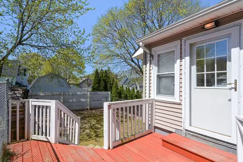 7 C St, Douglas, MA 01516 photo 2
