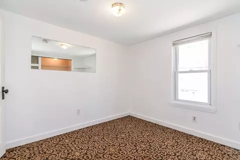 7 C St, Douglas, MA 01516 photo 16
