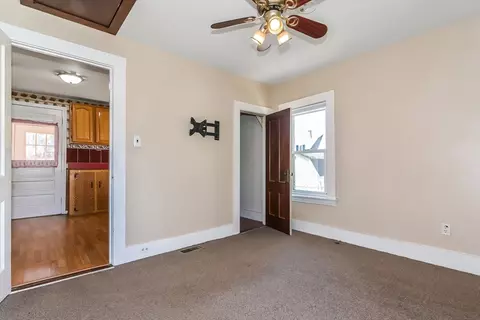 7 C St, Douglas, MA 01516 photo 11