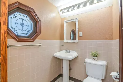 7 C St, Douglas, MA 01516 photo 23
