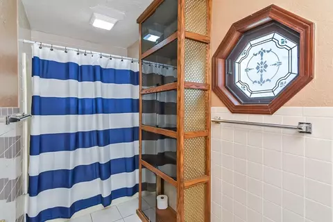 7 C St, Douglas, MA 01516 photo 24