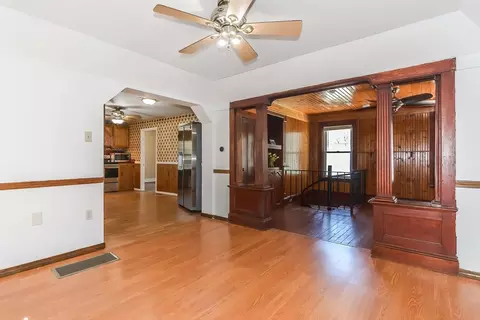 7 C St, Douglas, MA 01516 photo 17