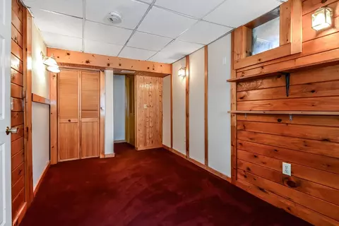 7 C St, Douglas, MA 01516 photo 29