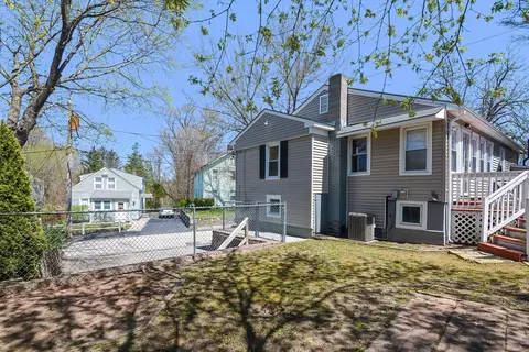 7 C St, Douglas, MA 01516 photo 4