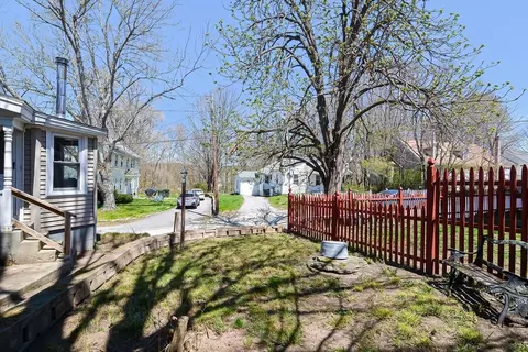 7 C St, Douglas, MA 01516 photo 38