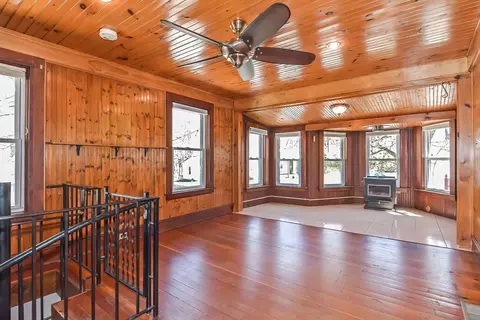 7 C St, Douglas, MA 01516 photo 21