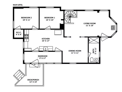 7 C St, Douglas, MA 01516 photo 39