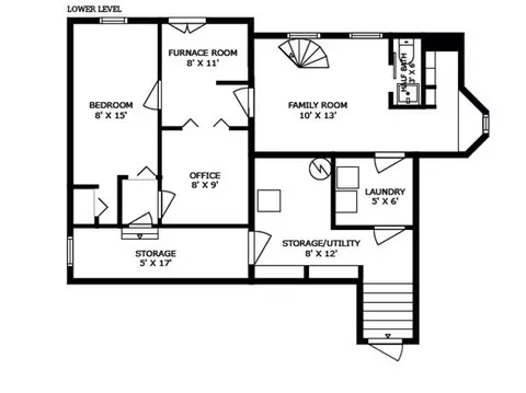 7 C St, Douglas, MA 01516 photo 40
