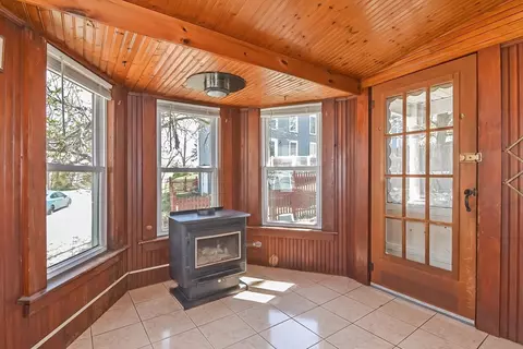 7 C St, Douglas, MA 01516 photo 22